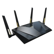 Купить Маршрутизатор ASUS RT-AX88U Pro - фото 13