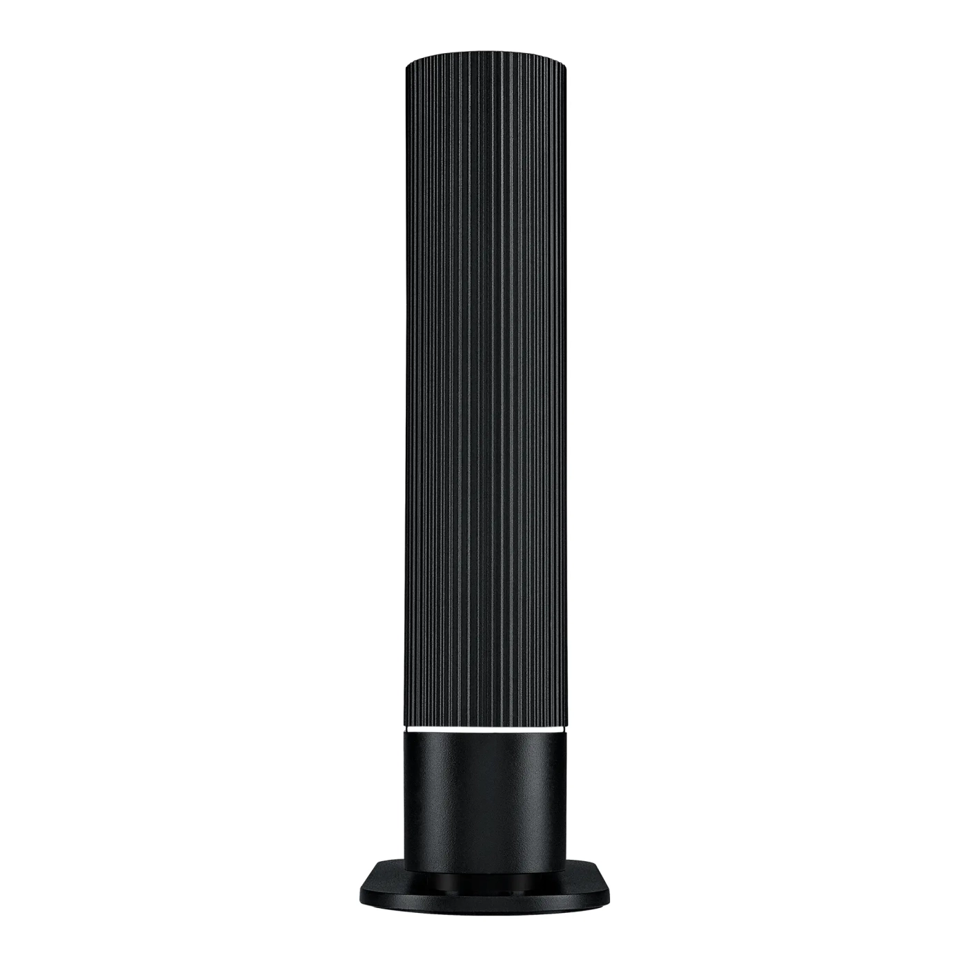 Купити Маршрутизатор ASUS RT-AX59U - фото 11