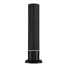 Купити Маршрутизатор ASUS RT-AX59U - фото 11