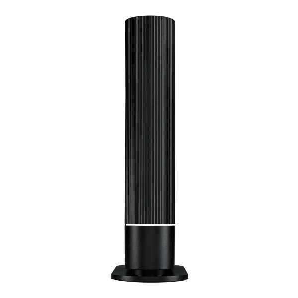 Купити Маршрутизатор ASUS RT-AX59U - фото 11