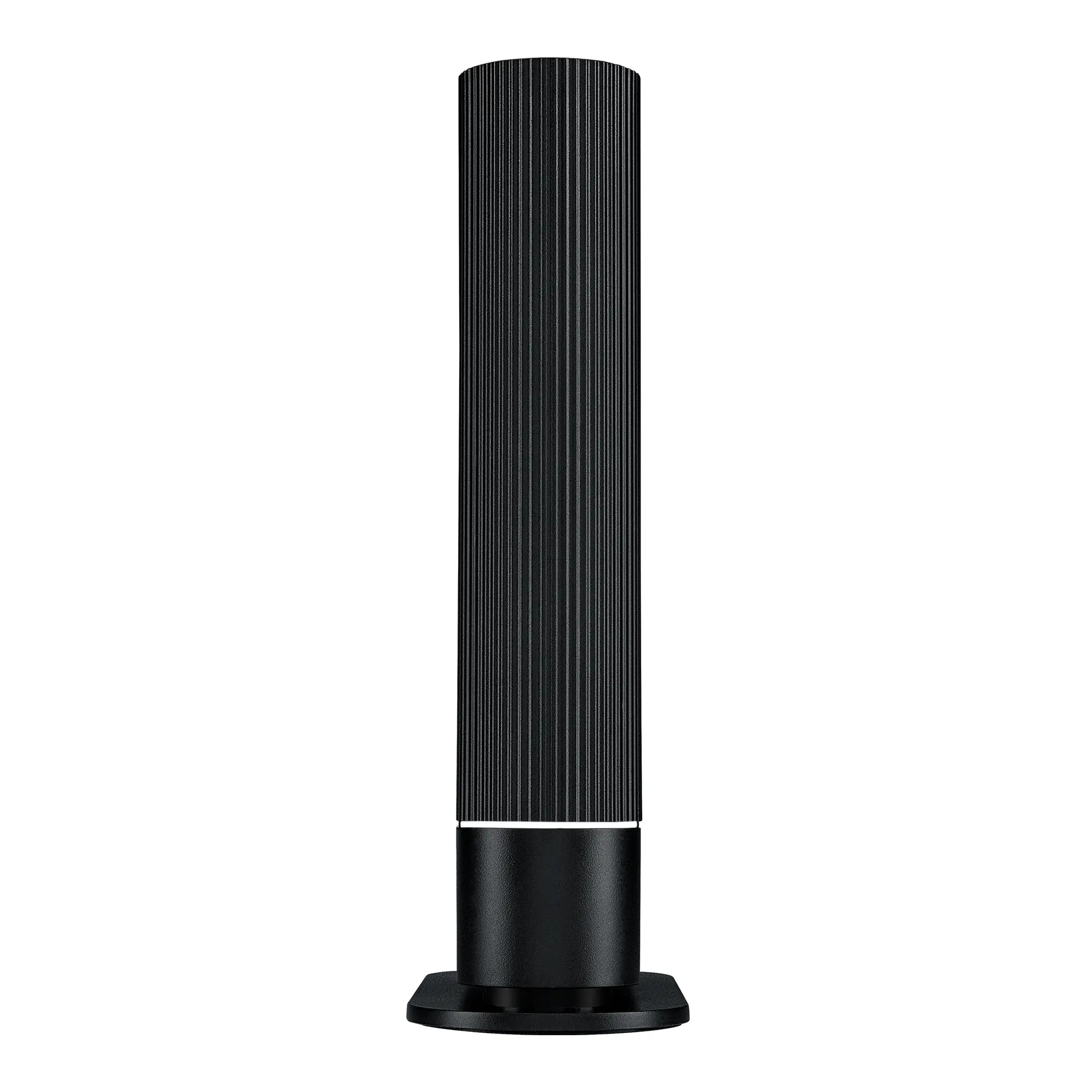 Купити Маршрутизатор ASUS RT-AX59U - фото 11