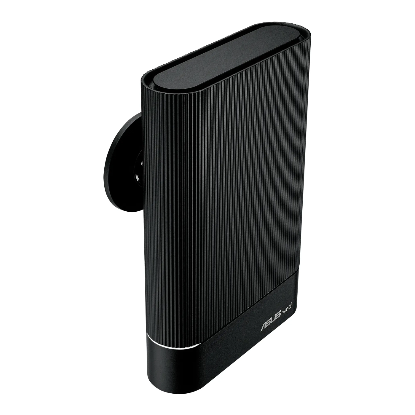 Купити Маршрутизатор ASUS RT-AX59U - фото 14