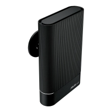 Купити Маршрутизатор ASUS RT-AX59U - фото 14