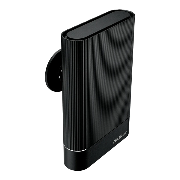 Купити Маршрутизатор ASUS RT-AX59U - фото 14