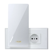 Купить Ретранслятор Wi-Fi ASUS RP-AX58 - фото 10