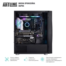 Купити Комп'ютер ARTLINE Gaming X90 (X90v23) - фото 8