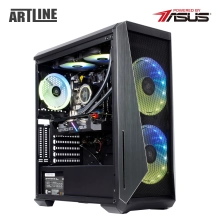 Купить Компьютер ARTLINE Gaming X91 Windows 11 Home (X91v55Win) - фото 14