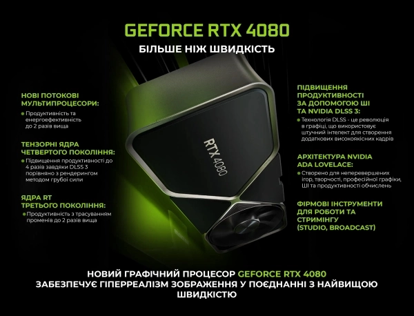 Купити Комп'ютер ARTLINE Gaming X97WHITE (X97WHITEv91) - фото 2