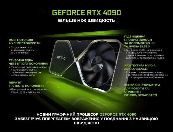 Купити Комп'ютер ARTLINE Gaming X99 (X99v81) - фото 2