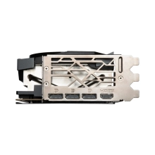 Купить Видеокарта MSI GeForce RTX 4080 16GB GAMING TRIO - фото 4