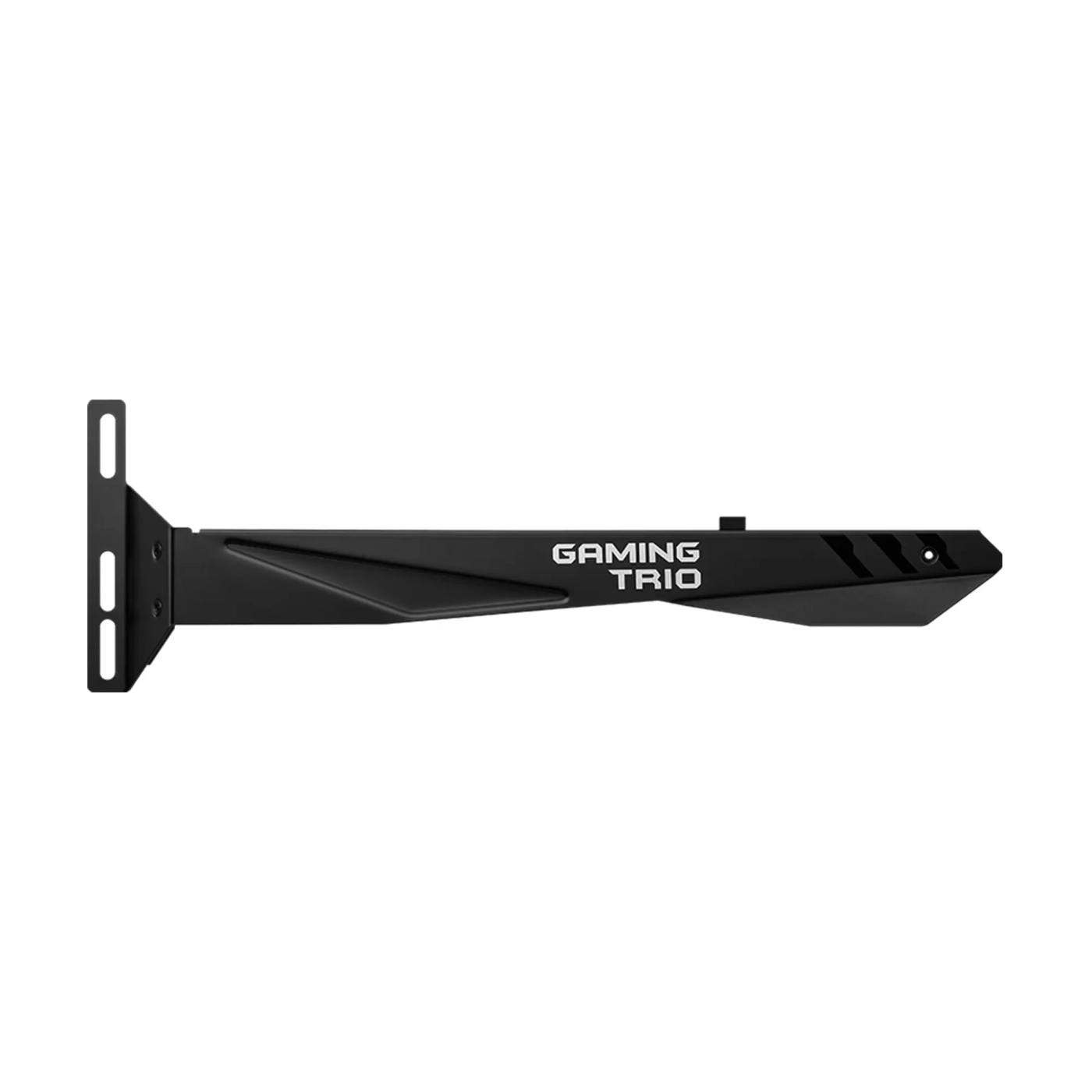 Купить Видеокарта MSI GeForce RTX 4080 16GB GAMING TRIO - фото 5
