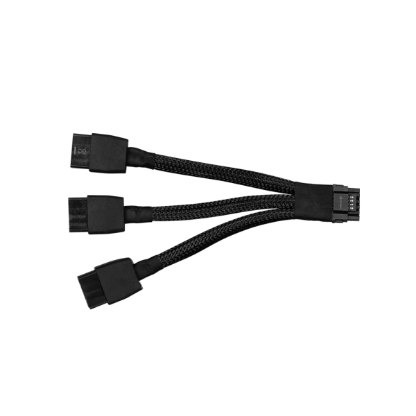 Купить Видеокарта MSI GeForce RTX 4080 16GB GAMING TRIO - фото 6