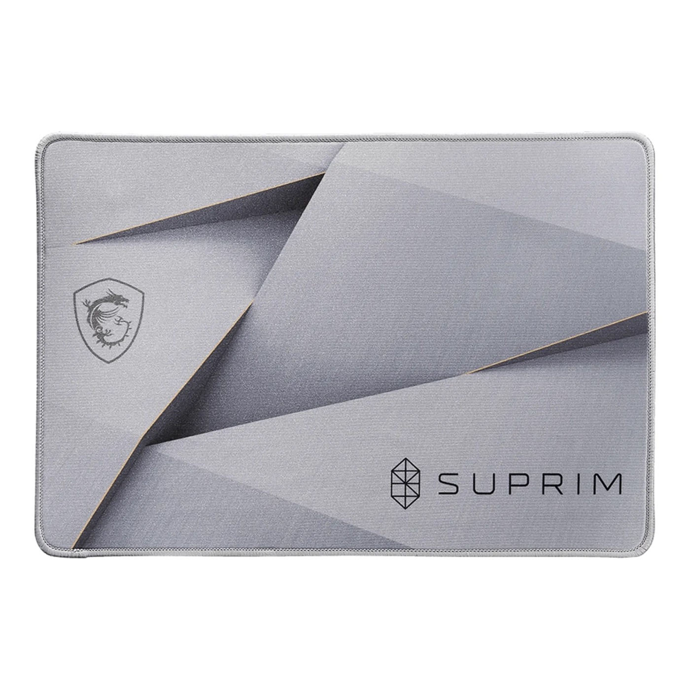 Купить Видеокарта MSI GeForce RTX 4080 16GB SUPRIM - фото 5