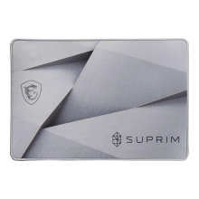 Купить Видеокарта MSI GeForce RTX 4080 16GB SUPRIM - фото 5