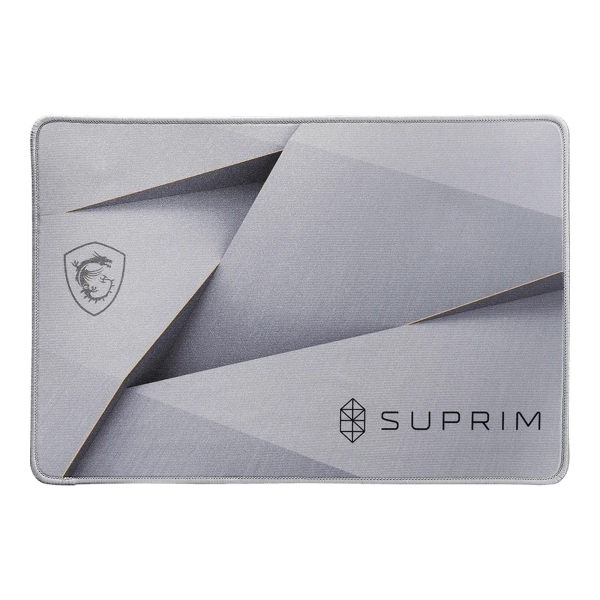 Купить Видеокарта MSI GeForce RTX 4080 16GB SUPRIM - фото 5