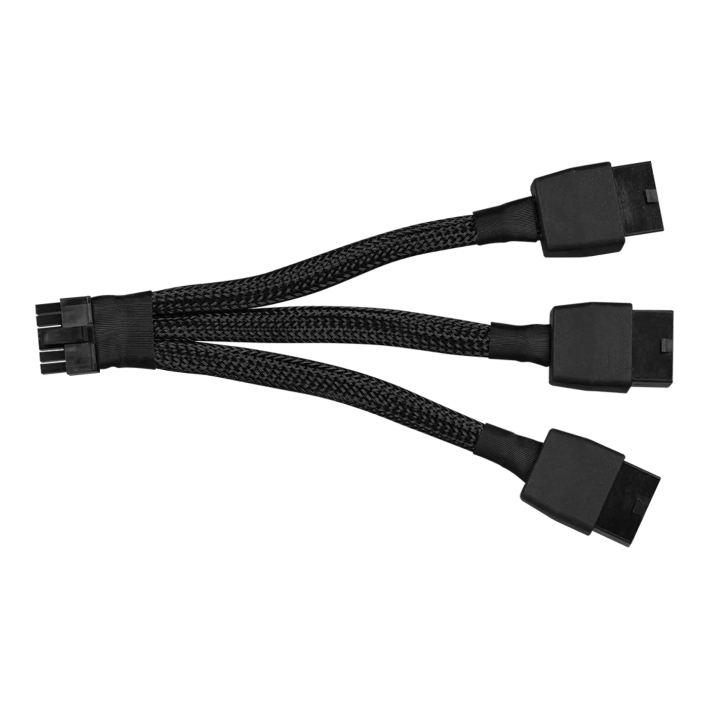 Купить Видеокарта MSI GeForce RTX 4080 16GB SUPRIM - фото 7