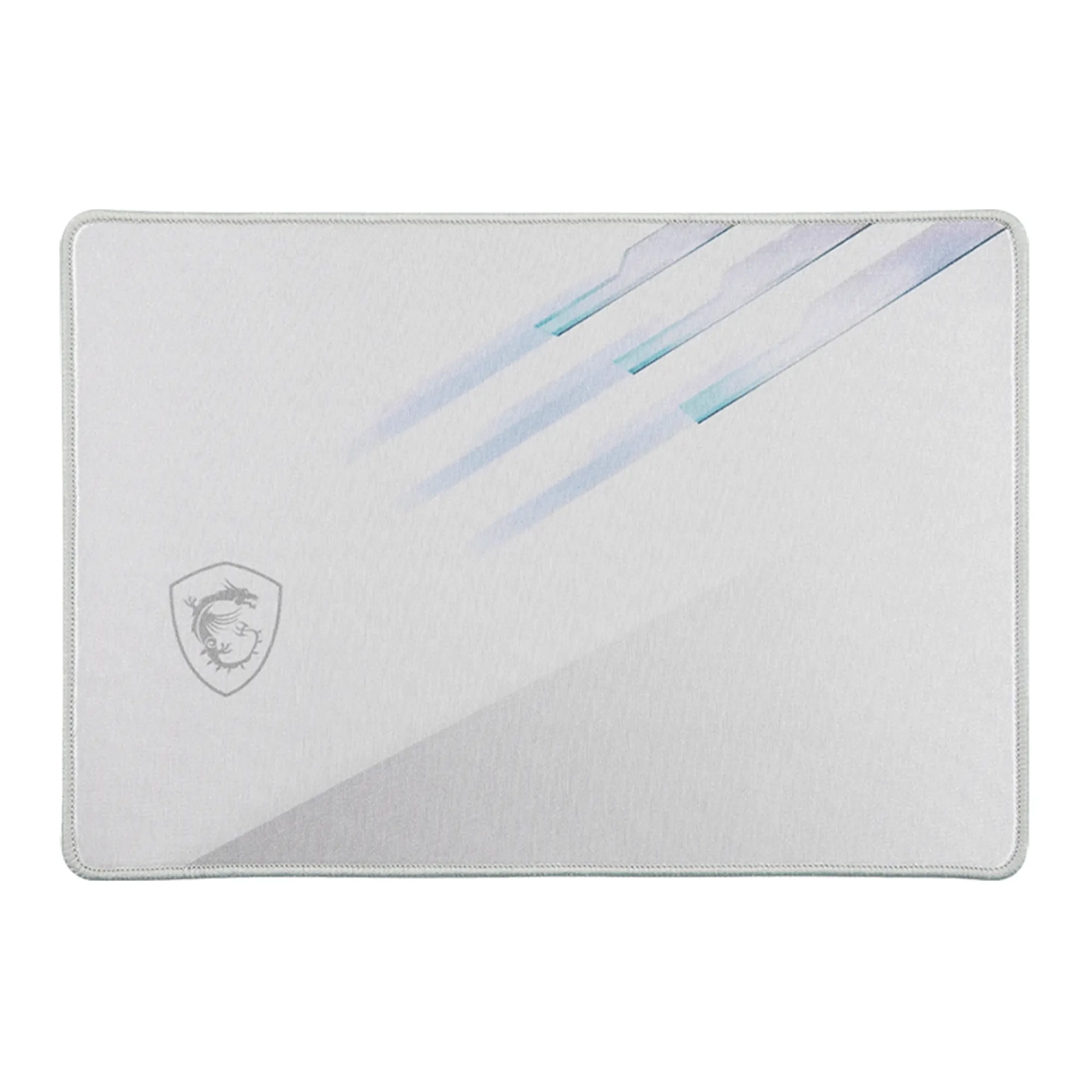 Купить Видеокарта MSI GeForce RTX 4080 16GB GAMING TRIO WHITE - фото 5