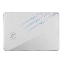 Купить Видеокарта MSI GeForce RTX 4080 16GB GAMING TRIO WHITE - фото 5