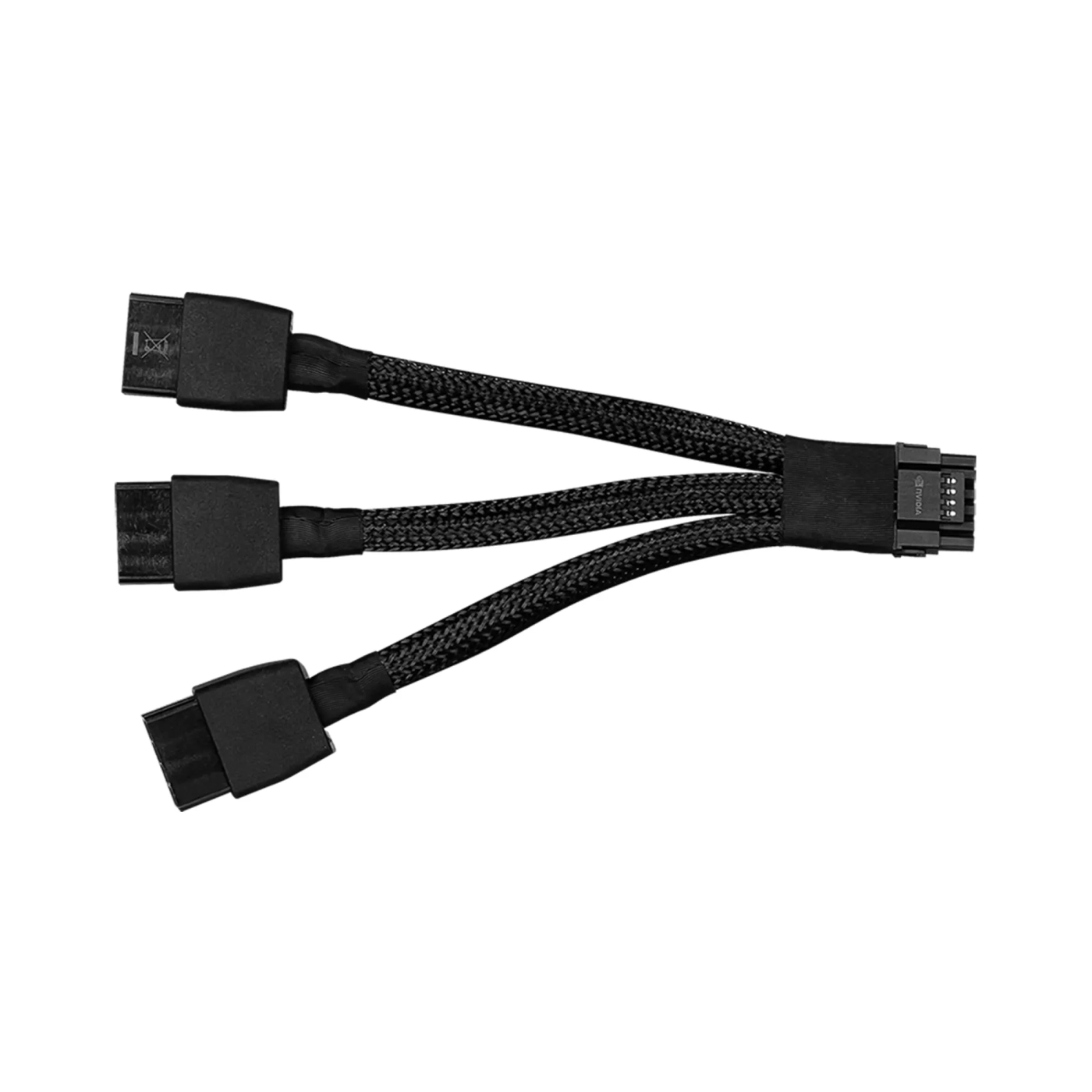 Купить Видеокарта MSI GeForce RTX 4080 16GB GAMING TRIO WHITE - фото 7