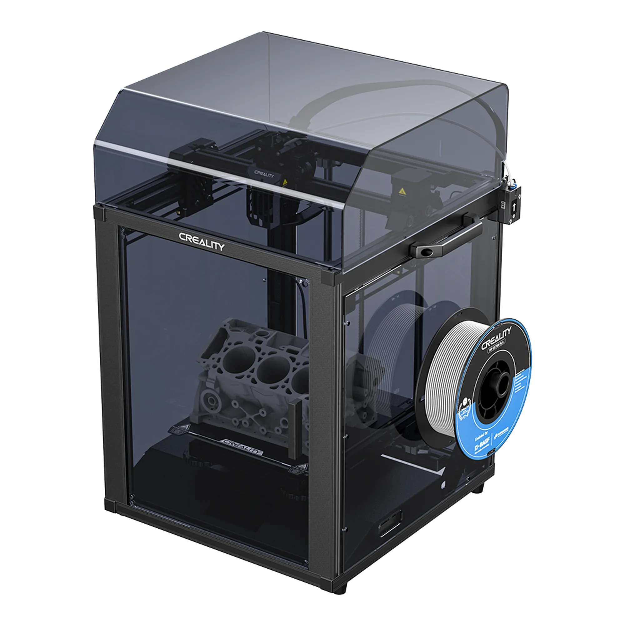 Ender 3 Max Neo Купить