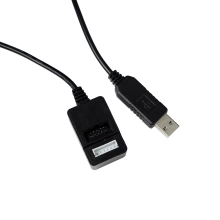 Купити Послідовний кабель Creality для підключення Sonic Pad - фото 2