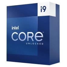 Купити Процесор INTEL Core i9-14900K (24C(8P+16E), up 6.0GHz, 36MB, LGA1700) BOX - фото 1