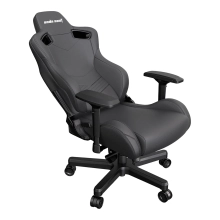 Купить Кресло для геймеров Anda Seat Kaiser 2 Black Size XL - фото 7