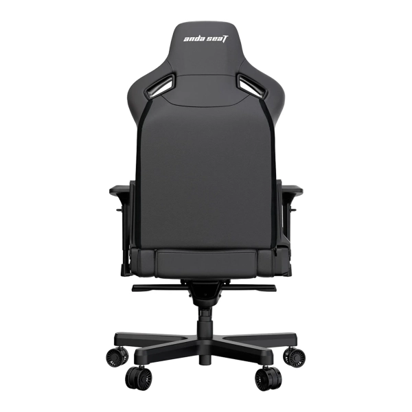Купити Крісло для геймерів Anda Seat Kaiser 2 Black Size XL - фото 10
