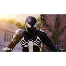 Купити Гра Marvel's Spider-Man 2 (PS5, BD диск) - фото 10