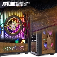 Купить Компьютер ARTLINE Gaming HGWRTS Windows 11 Home (HGWRTSv71Win) - фото 5