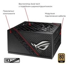Купити Комп'ютер ARTLINE Silent SL4 (SL4v06) - фото 4