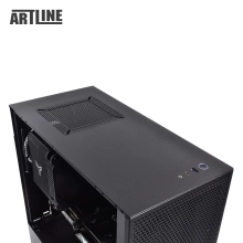 Купити Комп'ютер ARTLINE Silent SL4 (SL4v06) - фото 14