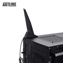 Купити Комп'ютер ARTLINE Silent SL4 (SL4v06) - фото 15