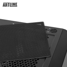 Купить Компьютер ARTLINE Gaming X37 Windows 11 Home (X37v51Win) - фото 18