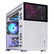 Купить Компьютер ARTLINE Gaming D31WHITE (D31WHITEv29) - фото 13