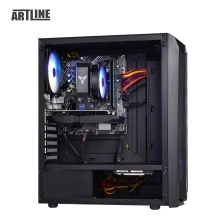 Купити Комп'ютер ARTLINE Gaming X49 Windows 11 Home (X49v37Win) - фото 16