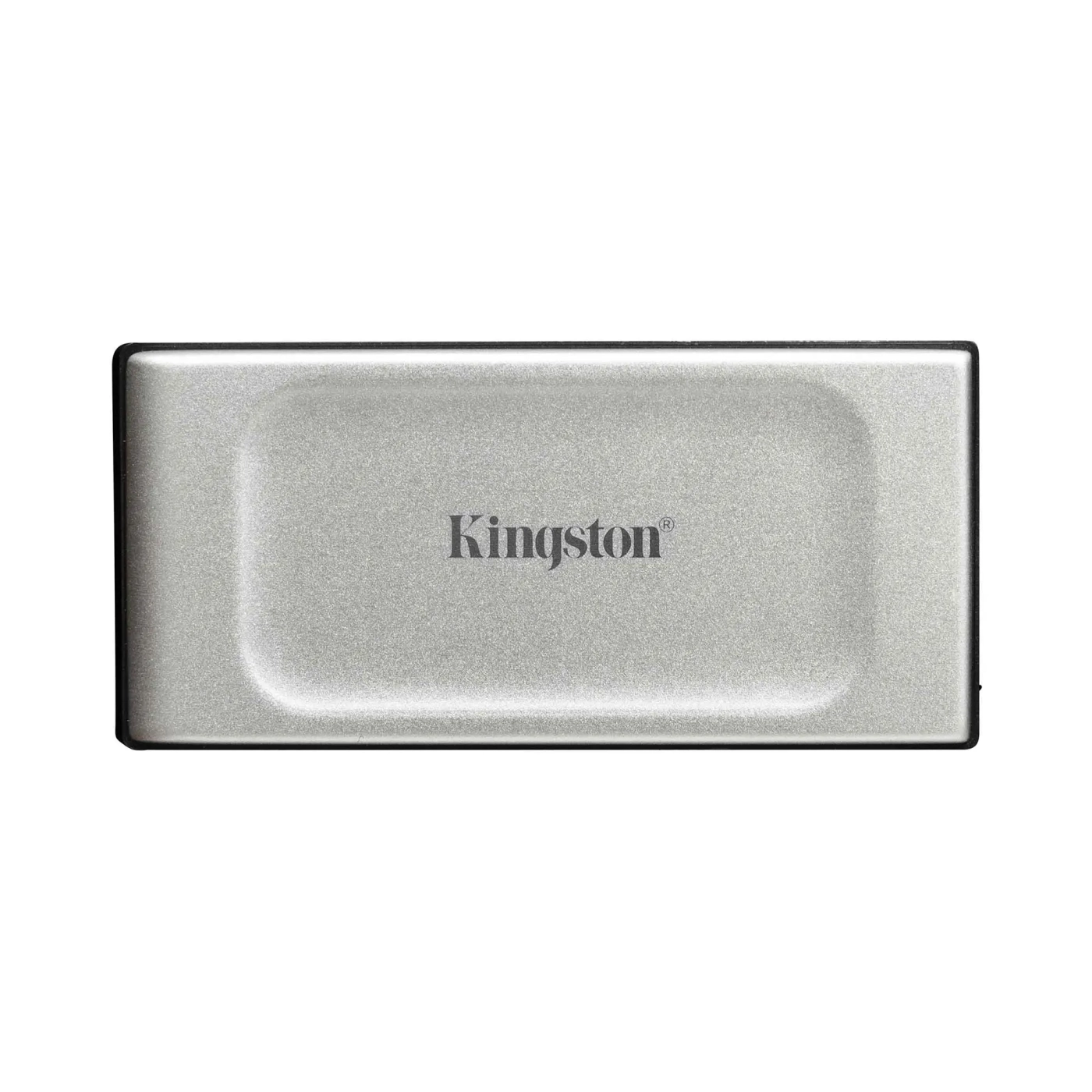 Купити SSD Kingston XS2000 500GB USB 3.2 Type-C - фото 1