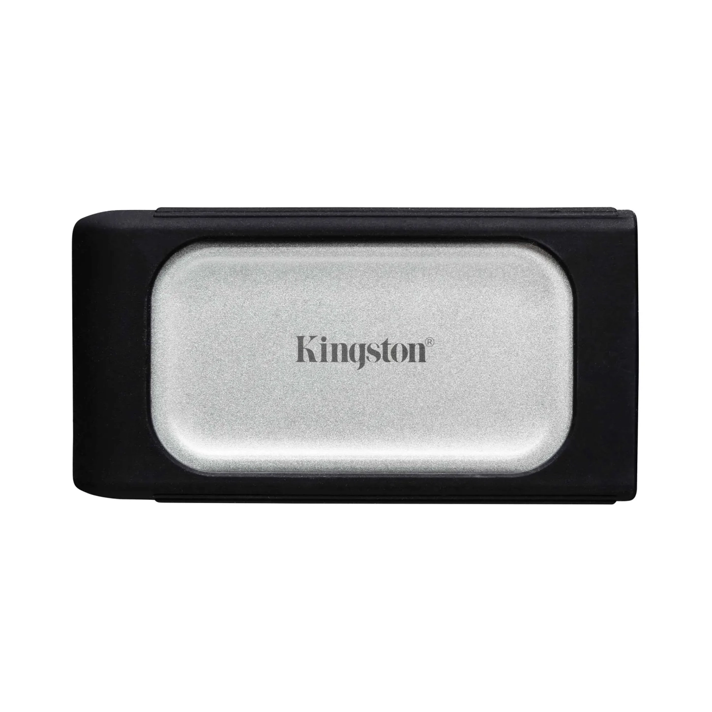 Купити SSD Kingston XS2000 500GB USB 3.2 Type-C - фото 3