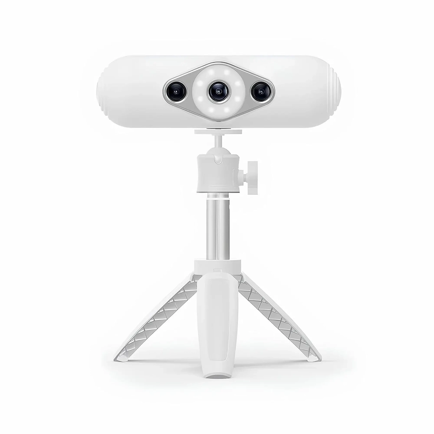 Купити 3D сканер Creality CR-Scan Lizard Standart - фото 1