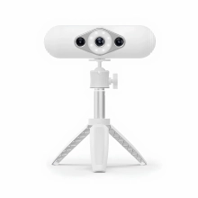Купити 3D сканер Creality CR-Scan Lizard Standart - фото 1