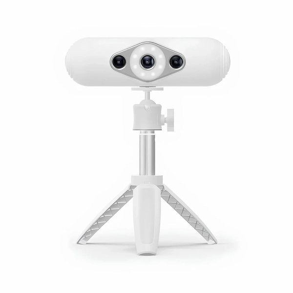 Купити 3D сканер Creality CR-Scan Lizard Standart - фото 1