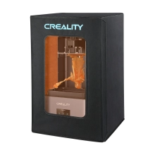 Купить Многофункциональный термо корпус CREALITY для 3D принтера HALOT-MAGE 8K/MAGE PRO 8K - фото 1