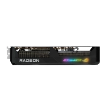 Купить Видеокарта ASUS GeForce ROG Strix Radeon RX 7600 OC Edition 8GB GDDR6 - фото 7
