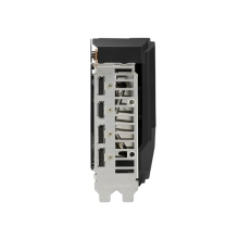 Купить Видеокарта ASUS GeForce ROG Strix Radeon RX 7600 OC Edition 8GB GDDR6 - фото 13