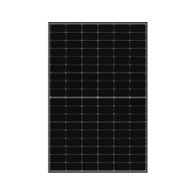 Купити Сонячна панель Longi Solar LR5-54HPH-415M 415W - фото 1