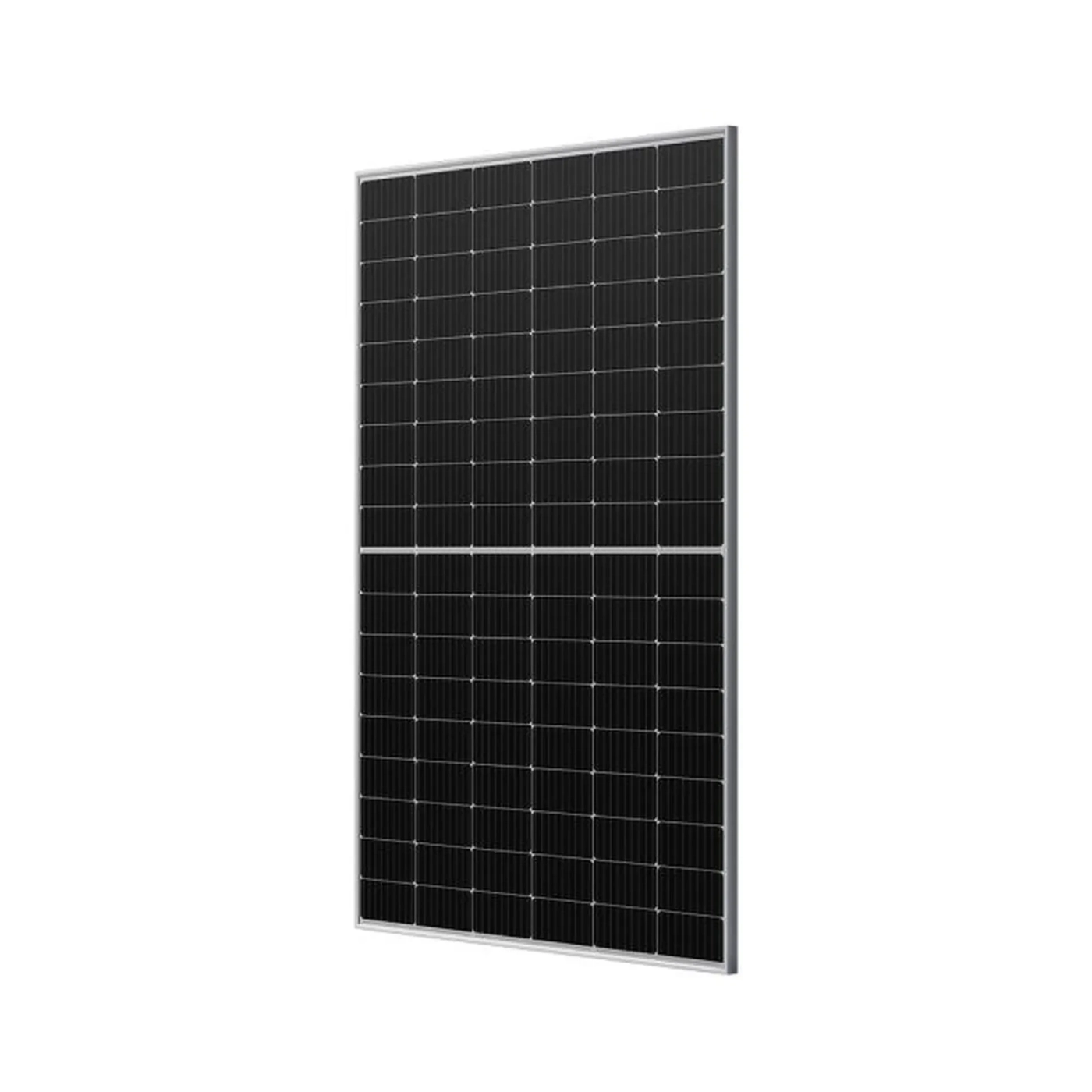 Купити Сонячна панель Longi Solar LR5-54HPH-415M 415W - фото 2