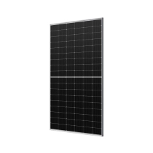 Купити Сонячна панель Longi Solar LR5-54HPH-415M 415W - фото 2