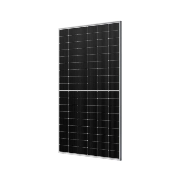 Купити Сонячна панель Longi Solar LR5-54HPH-415M 415W - фото 2