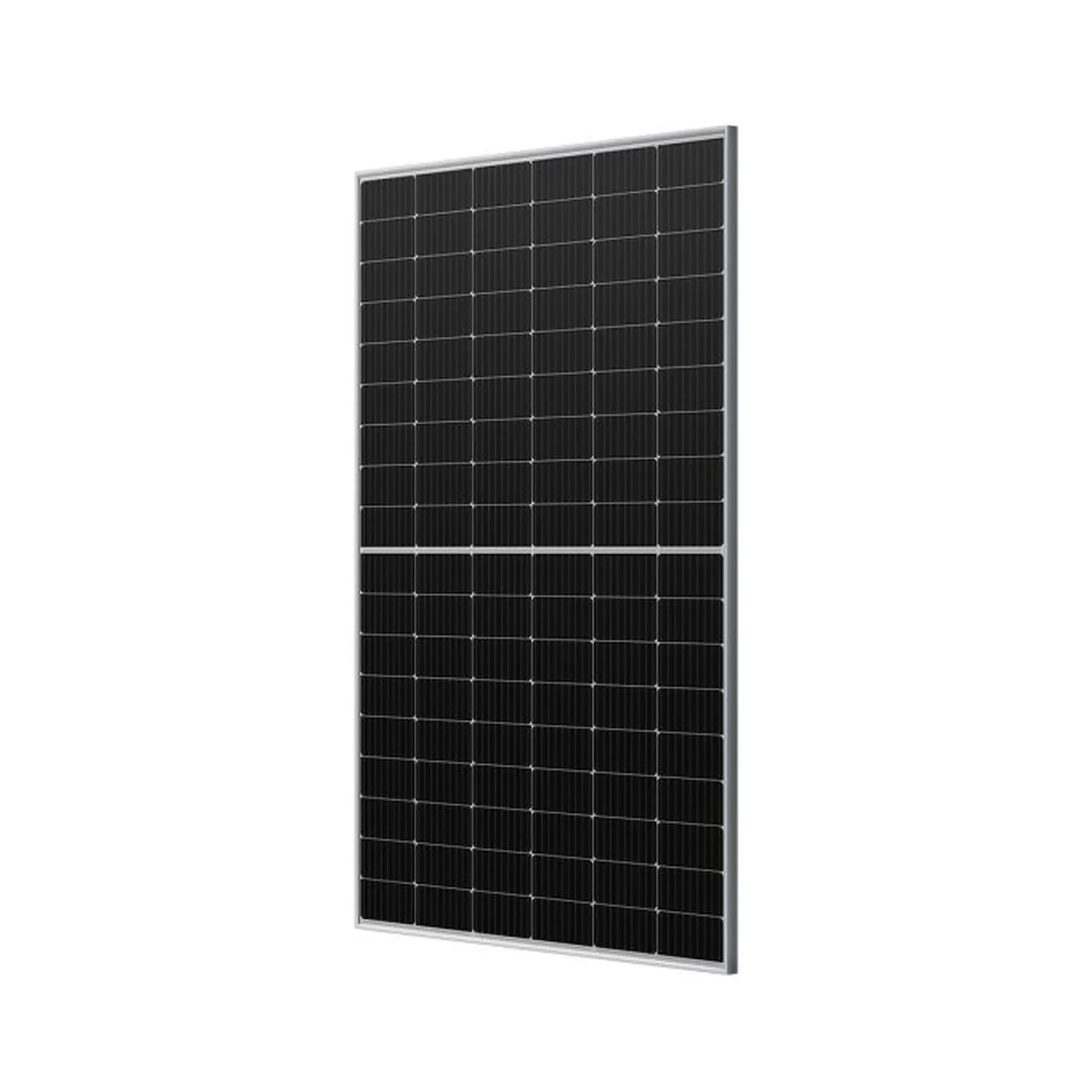 Купити Сонячна панель Longi Solar LR5-54HPH-415M 415W - фото 2
