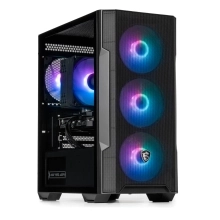 Купить Компьютер ARTLINE Gaming DRGN (DRGNv28) - фото 1